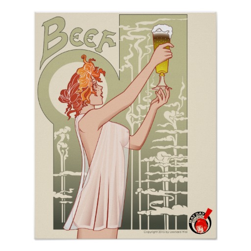 may_ode_to_beer_poster
