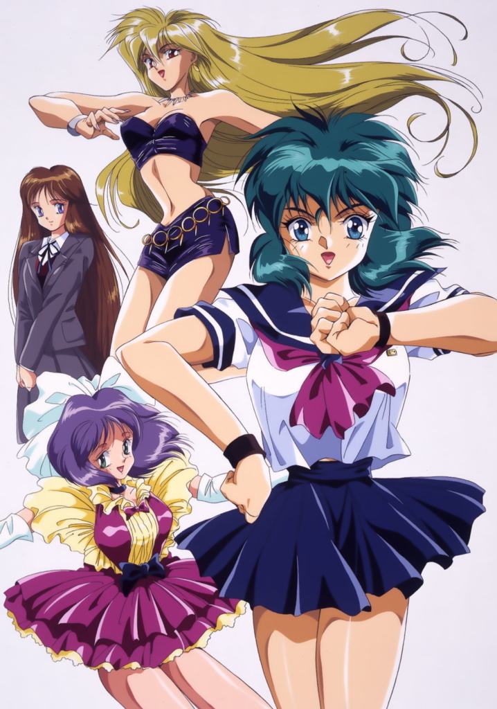 iczer-girl-iczelion-5f774491ccaaf