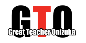 GTO_logo