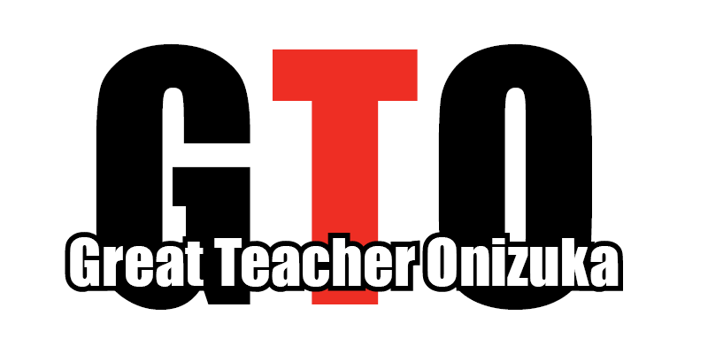 GTO_logo