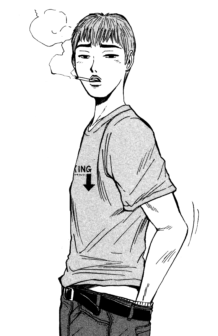 onizuka_manga