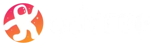 Odysee_logo