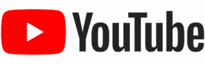 YouTube-Logo