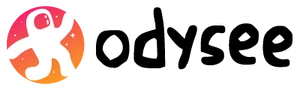 Odysee