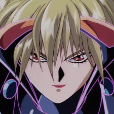 black iczelion profile 2