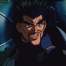 iria-zeiram-the-animation-3-vf